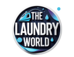 The Laundry World